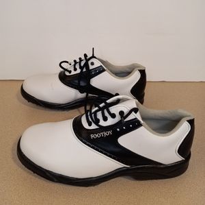 FootJoy Golf Shoes